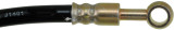 Dorman - First Stop Brake Hydraulic Hose P/N:H620088