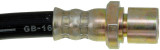 Dorman - First Stop Brake Hydraulic Hose P/N:H620090