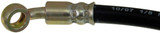 Dorman - First Stop Brake Hydraulic Hose P/N:H620091