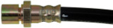 Dorman - First Stop Brake Hydraulic Hose P/N:H620092