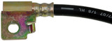Dorman - First Stop Brake Hydraulic Hose P/N:H620099
