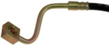 Dorman - First Stop Brake Hydraulic Hose P/N:H620100