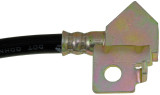 Dorman - First Stop Brake Hydraulic Hose H620101 - view 2