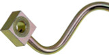 Dorman - First Stop Brake Hydraulic Hose P/N:H620101