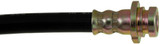 Dorman - First Stop Brake Hydraulic Hose H620104 - view 2