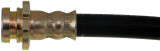 Dorman - First Stop Brake Hydraulic Hose P/N:H620104