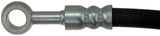 Dorman - First Stop Brake Hydraulic Hose P/N:H620106
