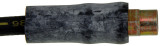 Dorman - First Stop Brake Hydraulic Hose P/N:H620109