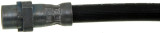 Dorman - First Stop Brake Hydraulic Hose H620110 - view 2