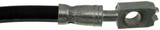 Dorman - First Stop Brake Hydraulic Hose P/N:H620110
