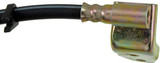 Dorman - First Stop Brake Hydraulic Hose P/N:H620119