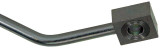 Dorman - First Stop Brake Hydraulic Hose H620121 - view 2