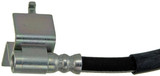 Dorman - First Stop Brake Hydraulic Hose P/N:H620121