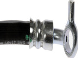 Dorman - First Stop Brake Hydraulic Hose H620125 - view 2