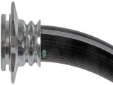 Dorman - First Stop Brake Hydraulic Hose P/N:H620125