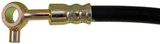 Dorman - First Stop Brake Hydraulic Hose P/N:H620126