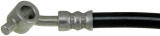 Dorman - First Stop Brake Hydraulic Hose P/N:H620127