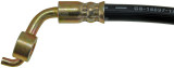 Dorman - First Stop Brake Hydraulic Hose P/N:H620131