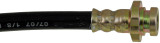 Dorman - First Stop Brake Hydraulic Hose P/N:H620132