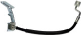 Dorman - First Stop Brake Hydraulic Hose P/N:H620136