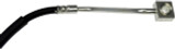 Dorman - First Stop Brake Hydraulic Hose P/N:H620136