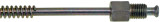Dorman - First Stop Brake Hydraulic Hose P/N:H620137