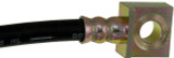 Dorman - First Stop Brake Hydraulic Hose P/N:H620139