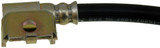Dorman - First Stop Brake Hydraulic Hose P/N:H620140