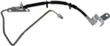 Dorman - First Stop Brake Hydraulic Hose H620141 - view 2