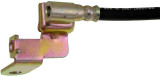 Dorman - First Stop Brake Hydraulic Hose H620143 - view 2