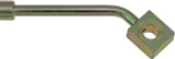 Dorman - First Stop Brake Hydraulic Hose H620145 - view 2