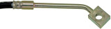 Dorman - First Stop Brake Hydraulic Hose H620146 - view 2