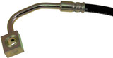 Dorman - First Stop Brake Hydraulic Hose P/N:H620147