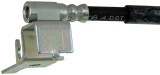 Dorman - First Stop Brake Hydraulic Hose P/N:H620151