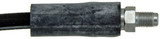 Dorman - First Stop Brake Hydraulic Hose H620158 - view 2