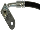 Dorman - First Stop Brake Hydraulic Hose P/N:H620160