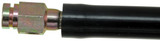 Dorman - First Stop Brake Hydraulic Hose P/N:H620171