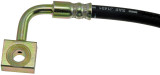Dorman - First Stop Brake Hydraulic Hose P/N:H620172