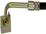 Dorman - First Stop Brake Hydraulic Hose P/N:H620173
