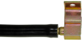 Dorman - First Stop Brake Hydraulic Hose P/N:H620173