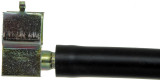 Dorman - First Stop Brake Hydraulic Hose P/N:H620176