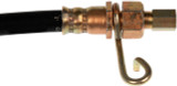 Dorman - First Stop Brake Hydraulic Hose P/N:H620177
