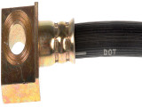 Dorman - First Stop Brake Hydraulic Hose P/N:H620177