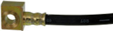 Dorman - First Stop Brake Hydraulic Hose P/N:H620178