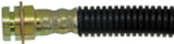 Dorman - First Stop Brake Hydraulic Hose P/N:H620180