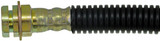 Dorman - First Stop Brake Hydraulic Hose H620180 - view 3