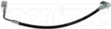 Dorman - First Stop Brake Hydraulic Hose P/N:H620188