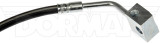 Dorman - First Stop Brake Hydraulic Hose H620188 - view 3