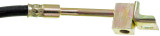 Dorman - First Stop Brake Hydraulic Hose H620190 - view 2