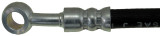Dorman - First Stop Brake Hydraulic Hose P/N:H620191